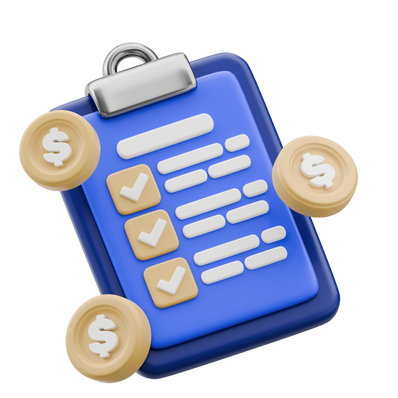 Conta Digital PROSPEN